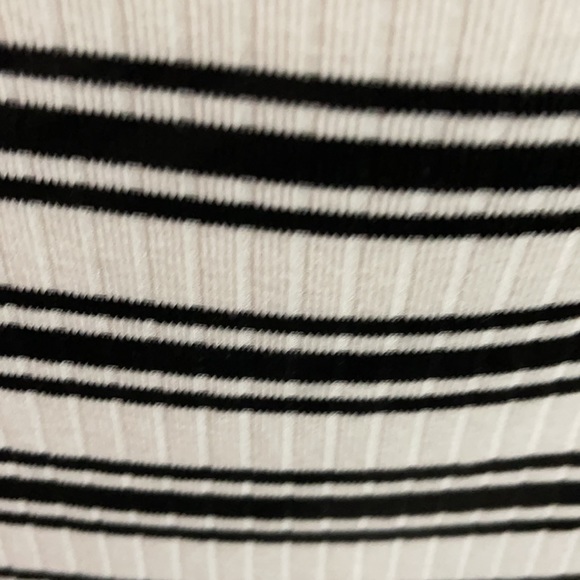 Blouse - Picture 4 of 4